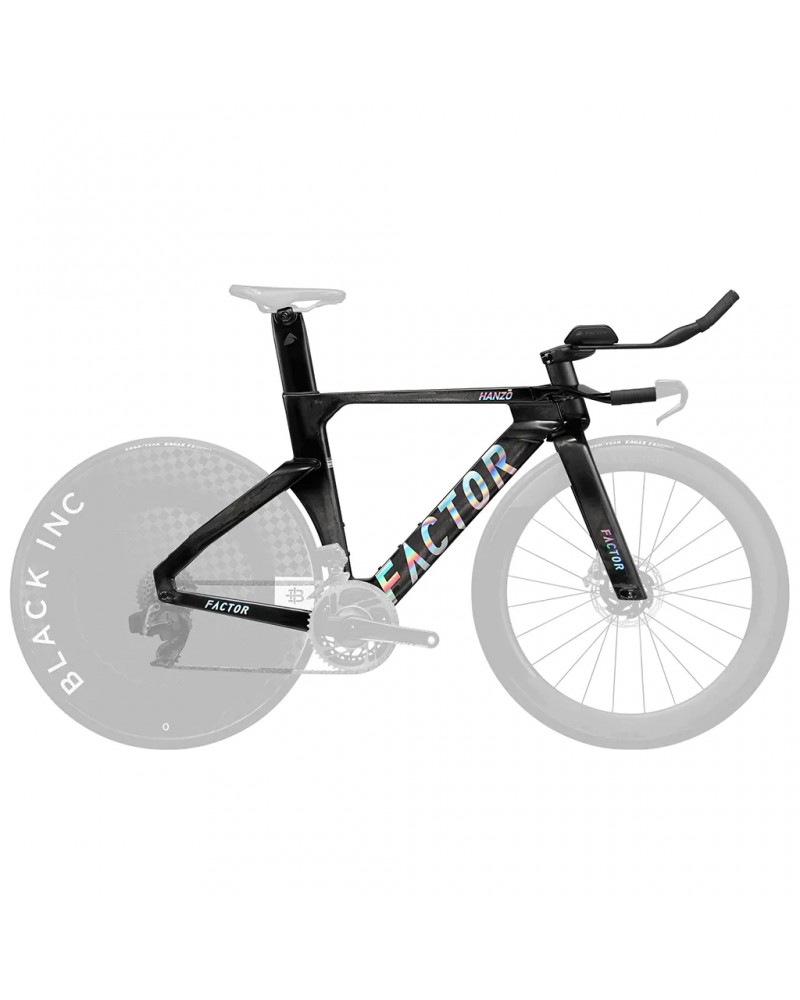 Triathlon
