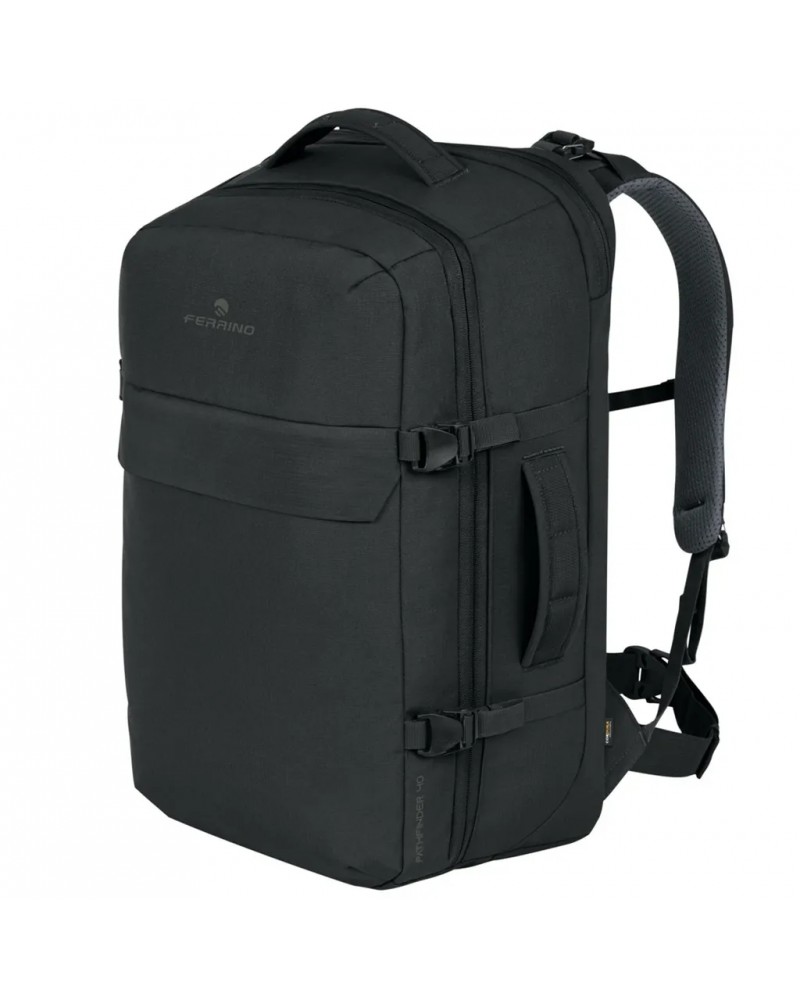 31 - 45 L