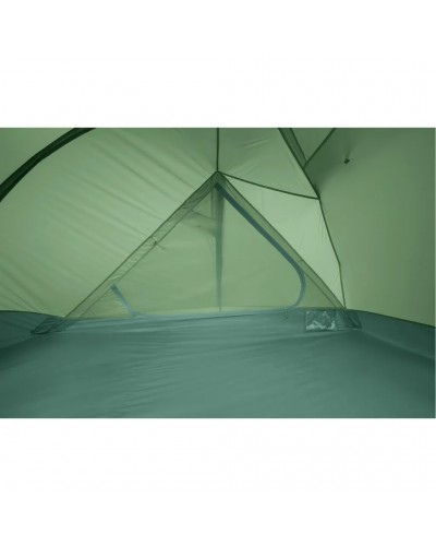 Ferrino Fuji 2 two-person Tent, Green