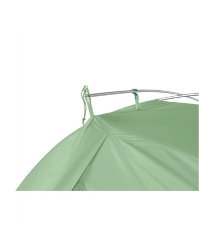Ferrino Fuji 2 two-person Tent, Green