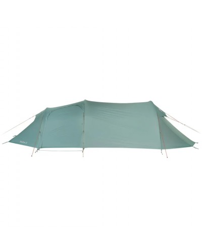 Ferrino Volta Tenda 2 Posti, Blu Petrolio