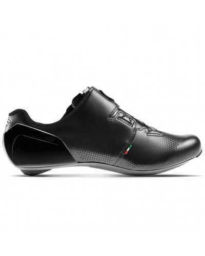 Gaerne Carbon G. STL Men's Road Cycling Shoes, Black