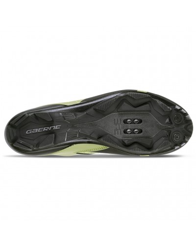 Gaerne G. Dare Men's MTB Cycling Shoes, Matt Sage