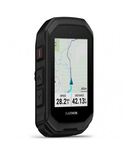 Garmin Edge MTB GPS Ciclocomputer