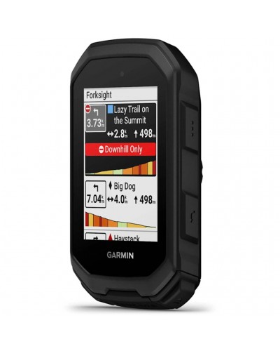 Garmin Edge MTB GPS Ciclocomputer