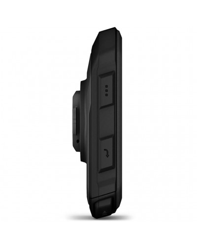 Garmin Edge MTB GPS Ciclocomputer