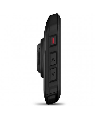 Garmin Edge MTB GPS Bike Computer