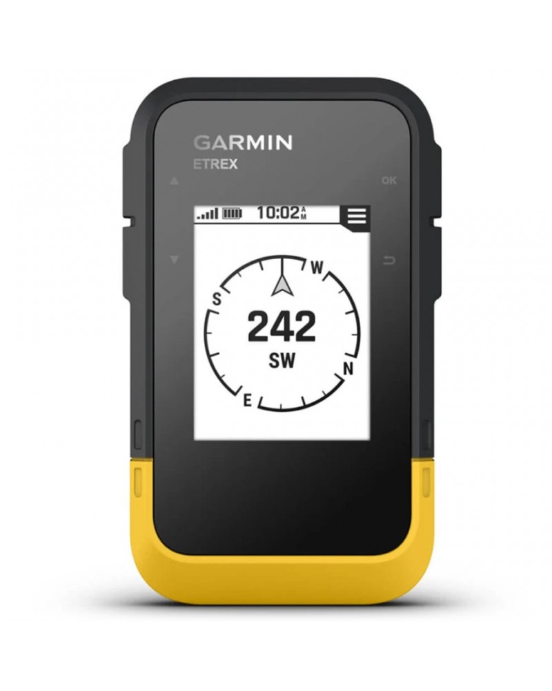 GPS - Bike Computers - Orologi