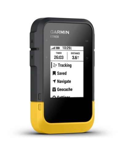 Garmin eTrex SE GPS Outdoor