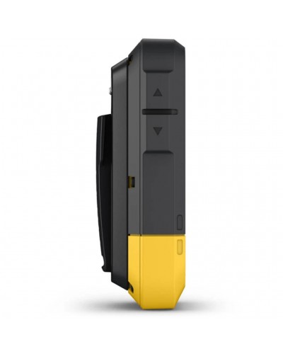 Garmin eTrex SE GPS Outdoor