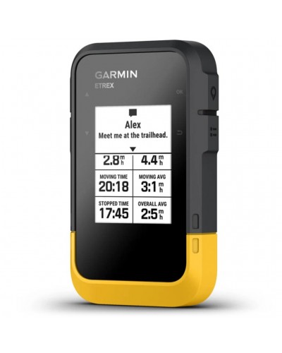 Garmin eTrex SE GPS Outdoor