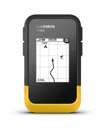 Garmin eTrex SE GPS Outdoor