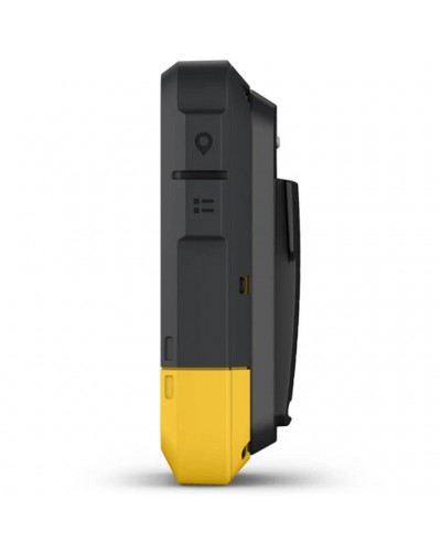 Garmin eTrex SE GPS Outdoor