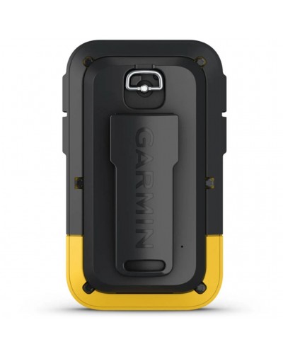 Garmin eTrex SE GPS Outdoor