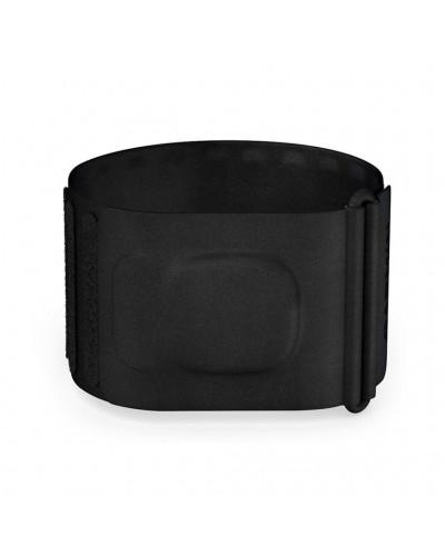 Garmin Index Sleep Monitor Smart Band Size S/M Bluetooth, Black
