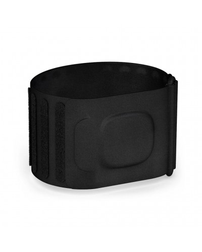 Garmin Index Sleep Monitor Smart Band Size S/M Bluetooth, Black