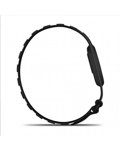Garmin Index Sleep Monitor Smart Band Size S/M Bluetooth, Black