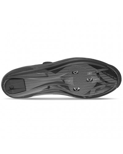 Gaerne G. Jet Men's Road Cycling Shoes, Black