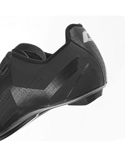 Gaerne G. Jet Men's Road Cycling Shoes, Black