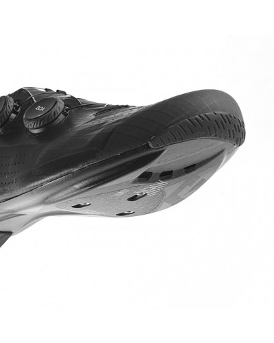 Gaerne G. Jet Men's Road Cycling Shoes, Black