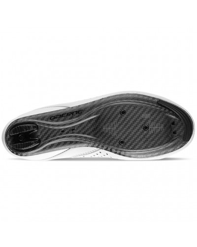 Gaerne Carbon G. Fuga Women's Road Cycling Shoes, Core White