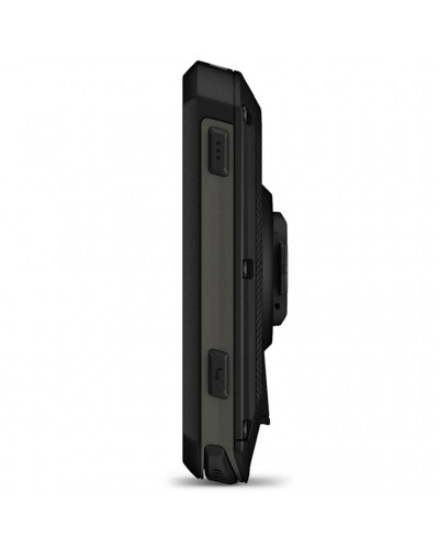 Garmin Edge 550 GPS Ciclocomputer