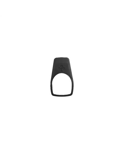 Colnago Rubber Seatpost Clamp Cover Road