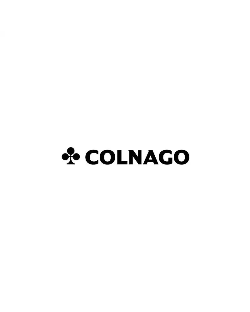 Colnago