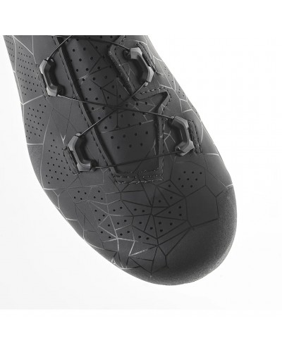 Gaerne G. Edge Men's MTB Cycling Shoes, Black