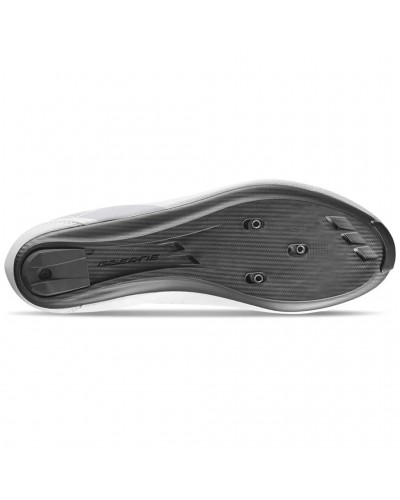 Gaerne G. Sprint+ Lady Road Cycling Shoes, Matte White