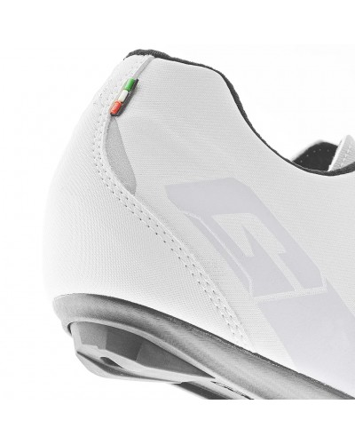 Gaerne G. Sprint+ Lady Road Cycling Shoes, Matte White