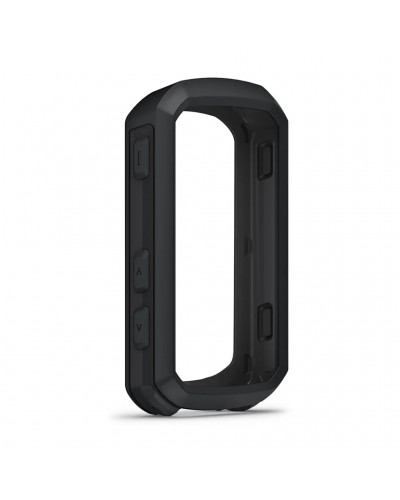 Garmin Silicone Case for Edge 550/850, Black