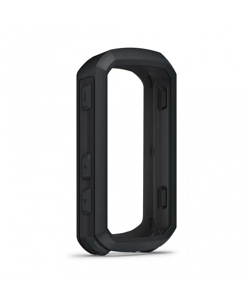Garmin Silicone Case for Edge 550/850, Black