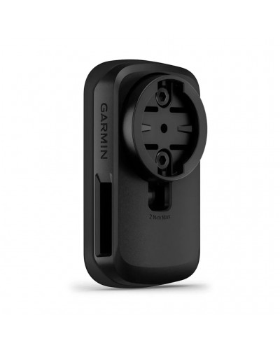 Garmin Kit Staffa Top Tube MTB per Edge