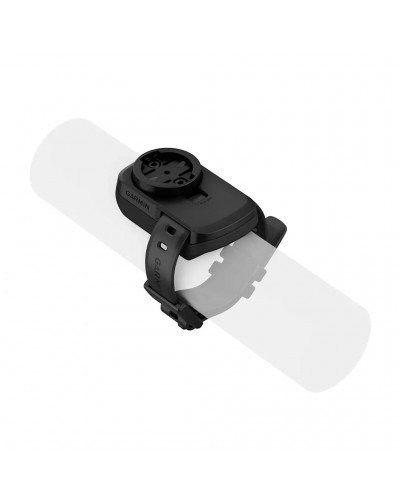 Garmin Kit Staffa Top Tube MTB per Edge