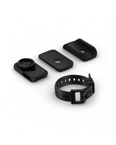 Garmin Kit Staffa Top Tube MTB per Edge