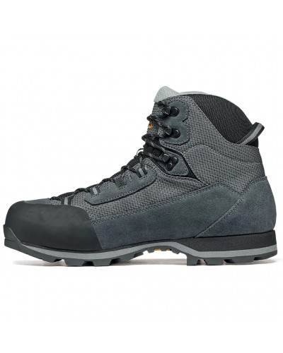 Garmont Lagorai II GTX Gore-Tex Men's Hiking Boots, Shadow Grey/Neutral Grey