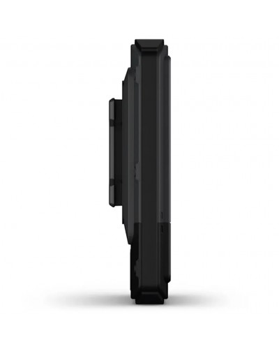 Garmin eTrex Touch GPS Outdoor Touchscreen + Mappe TopoActive