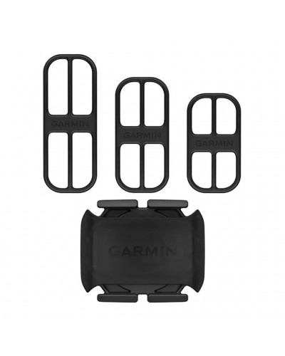 Garmin Cadence Sensor Bluetooth/ANT+