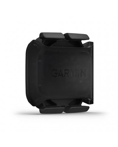 Garmin Cadence Sensor Bluetooth/ANT+