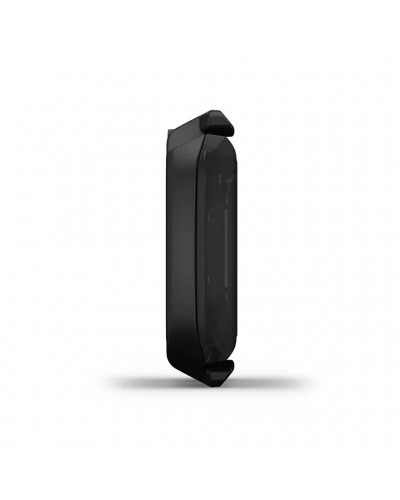 Garmin Cadence Sensor Bluetooth/ANT+