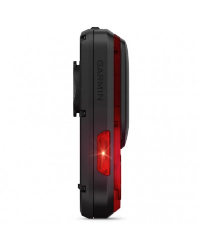 Garmin Varia RearVue 820 Rear Bike Radar/Light