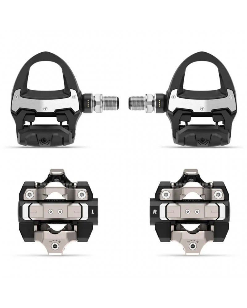 GPS - Bike Computers - Orologi