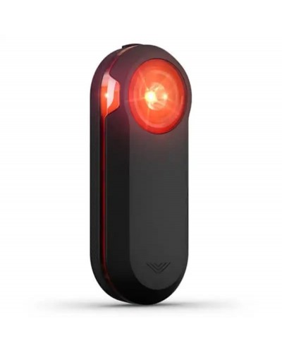 Garmin Varia RTL515 Radar Posteriore Bici