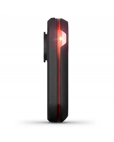 Garmin Varia RTL515 Radar Posteriore Bici