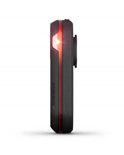 Garmin Varia RTL515 Rear Bike Radar