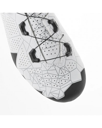 Gaerne G. Edge Men's MTB Cycling Shoes, White