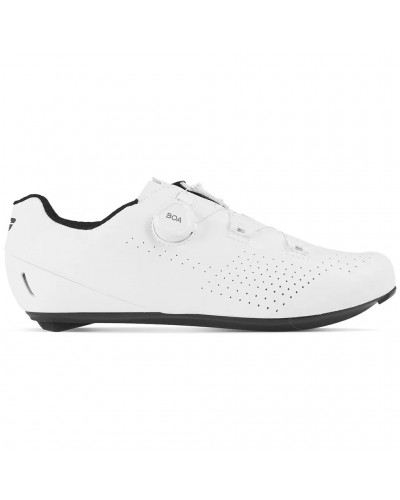 Gaerne G. Fulgor Men's Road Cycling Shoes, White