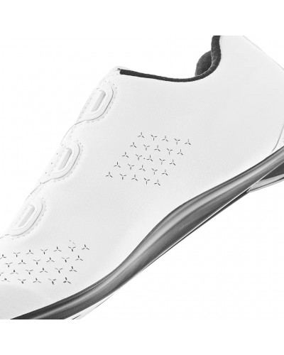 Gaerne G. Sprint+ Men's Road Cycling Shoes, White
