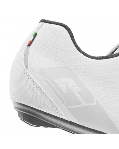Gaerne G. Sprint+ Men's Road Cycling Shoes, White